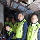 달구벌대로 이미지