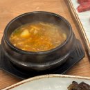 주촌농업협동조합 | 김해한우맛집 주촌 거창축산식육식당