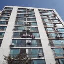 지산로37번길 이미지