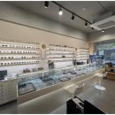 메이트안경 이미지