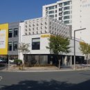 떼제베스크린 이미지