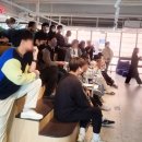 딜라이트비전 이미지