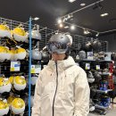 팀 몬스터 복싱 스타필드점 | 스키장 준비 끝! 데카트론 스키복 &amp; 보드복 스타필드 하남점 윈터 캠페인 가성비 끝판왕