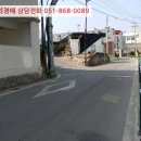 대성네오빌2차 이미지