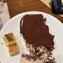 빕스(VIPS) 광주광천점 이미지