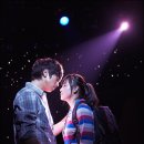 뮤지컬 김종욱 찾기 이미지