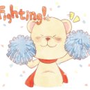 예사랑피아노학원 이미지