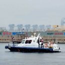 북항 노을공원 일대 이미지