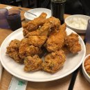 감미치킨 - 천안시 서북구 성정두정로 70 | 감미치킨