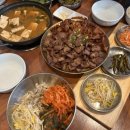 호강불백 이미지