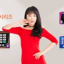 가수코인노래연습장 네이버블로그