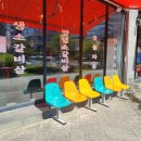 파리바게뜨부천옥길점 이미지