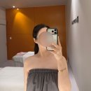 담에스테틱 | 남악 피부관리 본담에스테틱 갸름관리 솔직후기