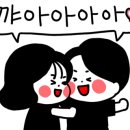 봉이빈대떡 이미지