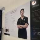 소피스의원 이미지