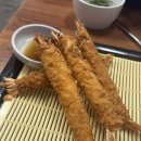 만복이쭈꾸미낙지볶음 고령점 이미지