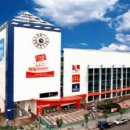 홈플러스 천안점 이미지