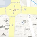 정립건축사사무소 이미지