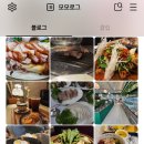 원조삼막 | 2025년 내맘대로 맛집 TOP3!