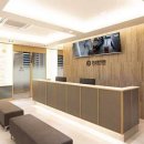 인성한의원 이미지