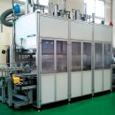 두영환경 이미지