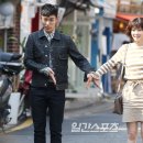 알콩달콩 이미지