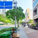 건양프라자 이미지