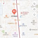 삼구회