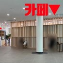 삼산도서관(2) 이미지