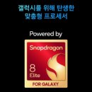 전망하우스