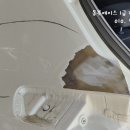 쌍용자동차공업사 이미지