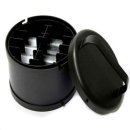 스마일애견미용 이미지