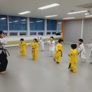 C&J 태권도장 이미지