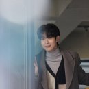 프로젝트엠 이미지