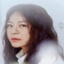 2023 보령 송년콘서트 이미지