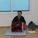 회동경로당 이미지