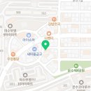 여문2로L 이미지