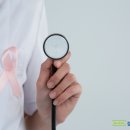 김은주산부인과의원 이미지