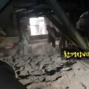 케이씨엘이