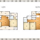 협성엘리시안부동산공인중개사사무소 이미지