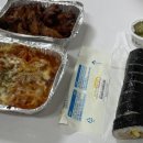 동호모텔 네이버블로그