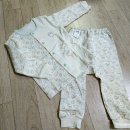 크리에이션asb 이미지