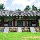 금산향교 이미지