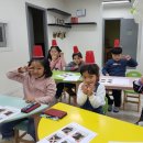 뚱보아저씨 이미지