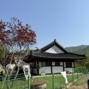 이종무로200번길 이미지