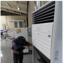 우연공조 이미지