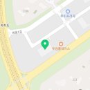 가람법의의원 네이버블로그
