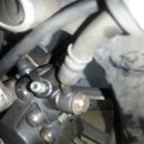 부경부분정비 이미지