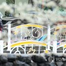 이포초등학교하호분교장 이미지