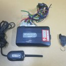 이지카샵 이미지